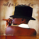 Lindas Africanas (feat. Africando All Stars) - Africando