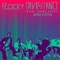 Vem Dançar (feat. Prince Wadada & Toni) - Rocky Marsiano & Meu Kamba Sound lyrics