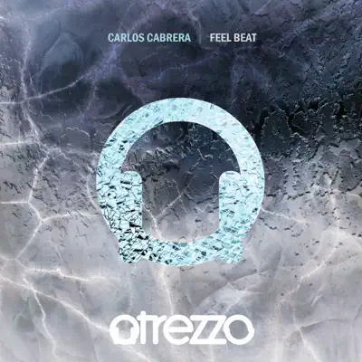 Feel Beat - Single - Carlos Cabrera