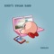 Neo Geo Song - Kirby's Dream Band lyrics