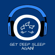 Kim Fleckenstein - Get Deep Sleep Again!