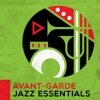 Avant-Garde Jazz Essentials, 2017