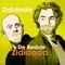 Zididada Day - Zididada lyrics