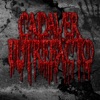 Cadaver Putrefacto EP