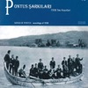 Yannis Haralambidis - Yusuf'un Hikayesi