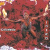 Lebo - Tsodiyo