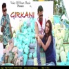 Girkani - Single