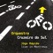 A Cauda do Cometa Halley (Ao Vivo) - Orquestra Cruzeiro do Sul lyrics