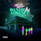 Bandz in Advance (feat. Blacka Da Don) - Riff Raff & DJ Afterthought lyrics