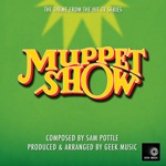 Geek Music - The Muppet Show - Main Theme