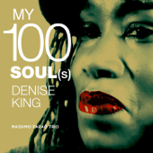 My 100 Soul(s) - Denise King & Massimo Faraò Trio