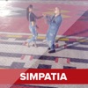 Simpatia (feat. Dhurata Dora) - Single