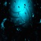Abyss - Giles Appleton lyrics