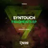 Stream & download Fragments - Single