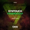 Fragments - Single
