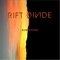 Row - Rift Divide lyrics