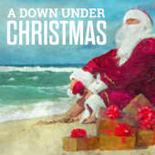 A Down Under Christmas - Various Artists