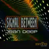 Stream & download Signal Between - Single