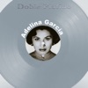 Doble Platino: Adelina Garcia