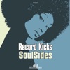 Record Kicks Soul Sides
