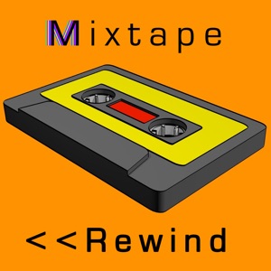 Mixtape Rewind - Babes, Boobs and Purity Bush!