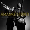 Amanké Dionti - Ablaye Cissoko & Volker Goetze lyrics