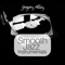 Smooth Jazz Instrumentals - Gregory Alley lyrics