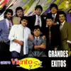 Stream & download Viento y Sol: Grandes Éxitos