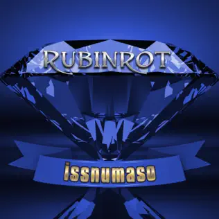 ladda ner album Rubinrot - Issnumaso