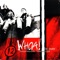 Lovemaker - Whoa lyrics