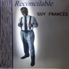 Guy Francis - Don't Gamble With Your Soul