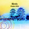 Birdy artwork