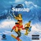Suavecito (feat. J/o/e) - Suave-Ski lyrics