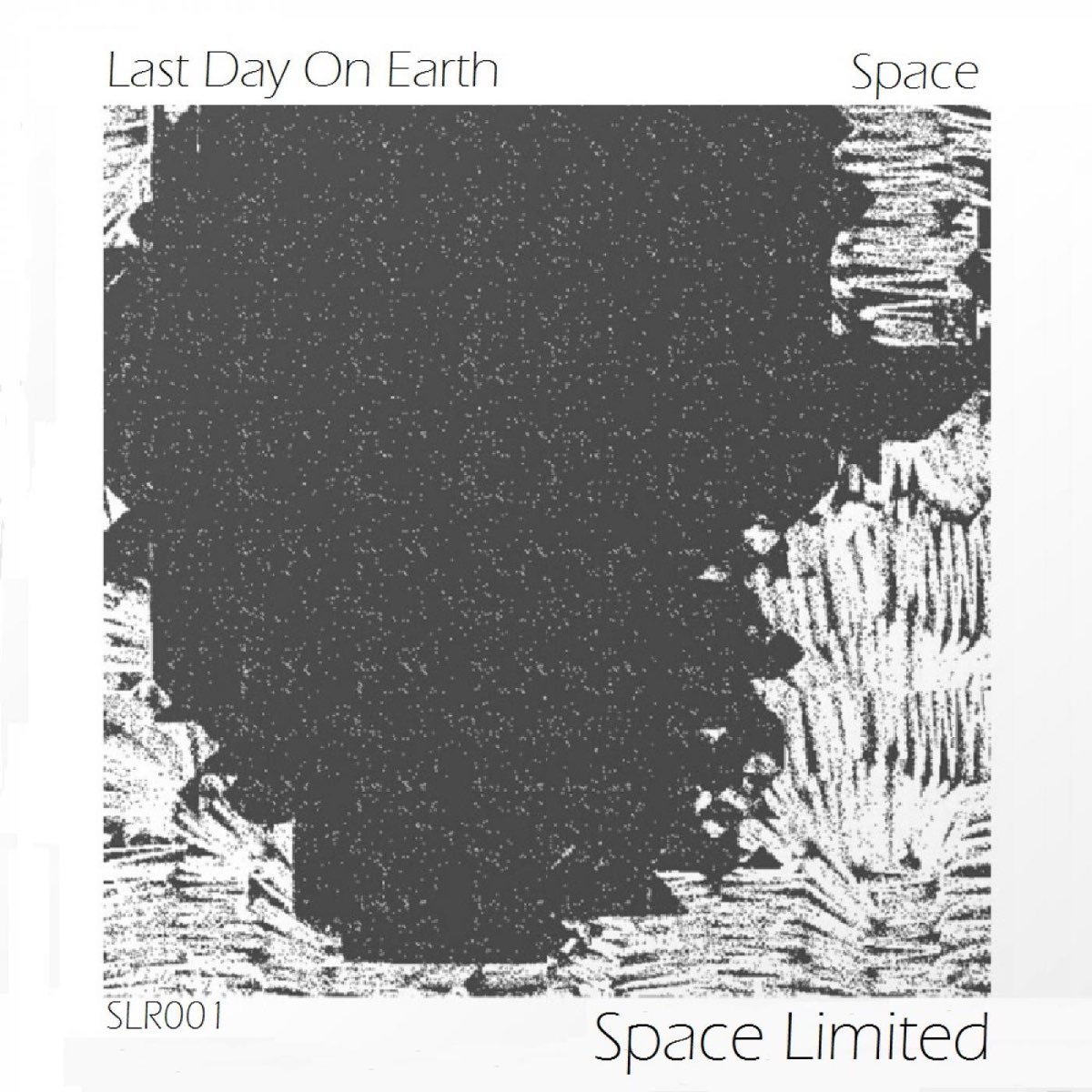 Space limit