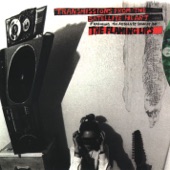 The Flaming Lips - Be My Head