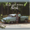 He Touched Me (And Made Me Whole) - Roger Quick & Norma Quick