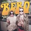 Bebo (De Bar en Peor) - Single