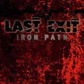 Last Exit - Prayer