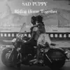 Riding Home Together - Single album lyrics, reviews, download