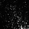 Ghost Trees - Silver Tongue