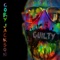 Guilty (Instrumental Version) - Cory Jackson lyrics