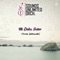 Mi Dulce Señor (Versión Instrumental) - Sounds Unlimited Orchestra lyrics
