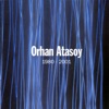 Orhan Atasoy