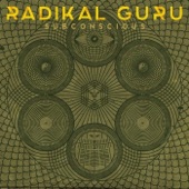 Radikal Guru - Stay Calm