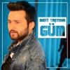 Güm - Single