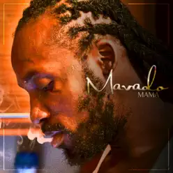 Mama - Single - Mavado Mama - Single - Mavado