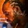 Mavado-Mama