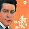 De Gert Timmerman Show