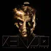 Kendo Edition album lyrics, reviews, download