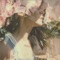 Better - Nerina Pallot lyrics
